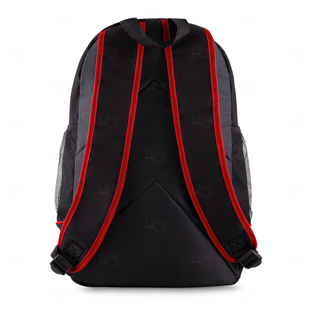 Mochila Sport Personalizada Lira Brindes