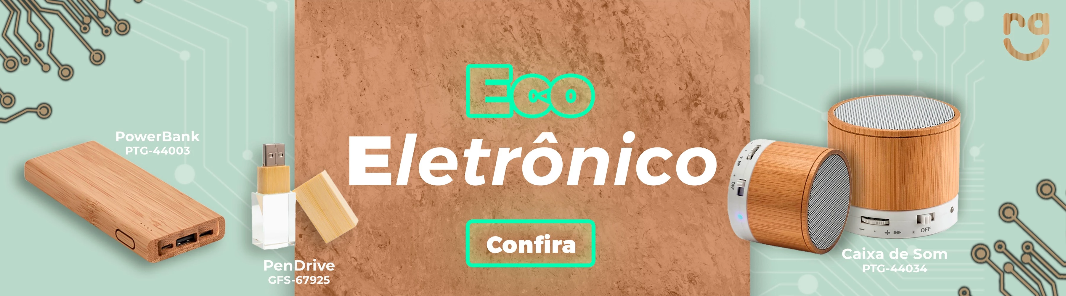 EcoEletrônico