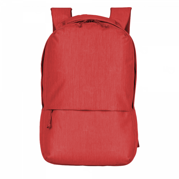 Mochila Notebook Personalizada Vermelho