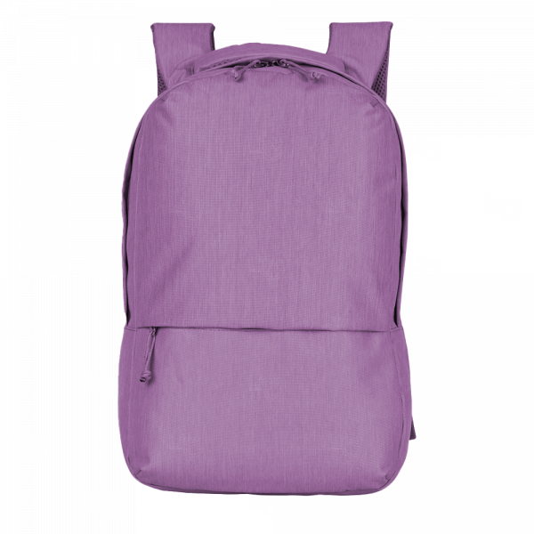 Mochila Notebook Personalizada Roxo