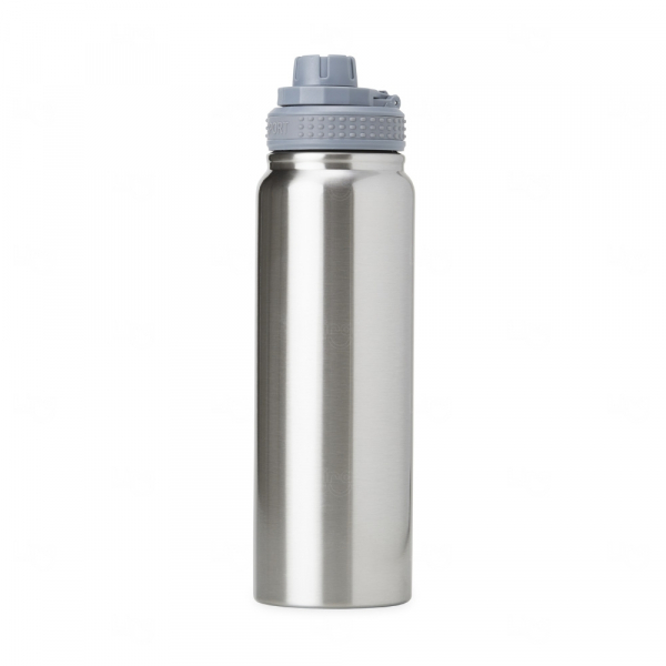 Garrafa Térmica Personalizada - 850ml Inox