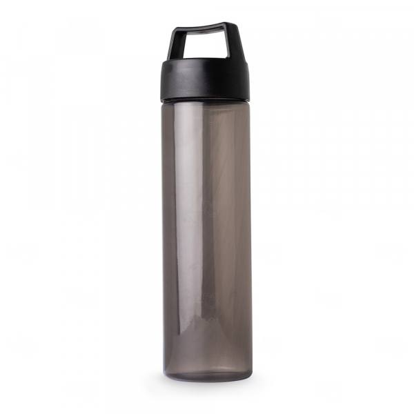 Garrafa Personalizada Plástica - 700ml