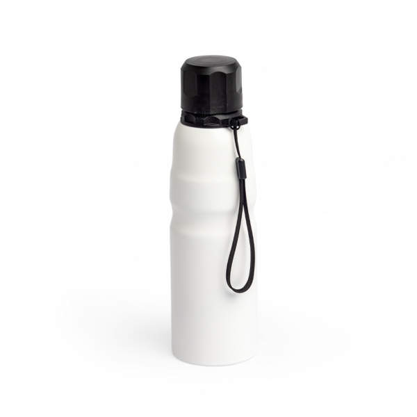 Garrafa Inox Personalizado - 800ml