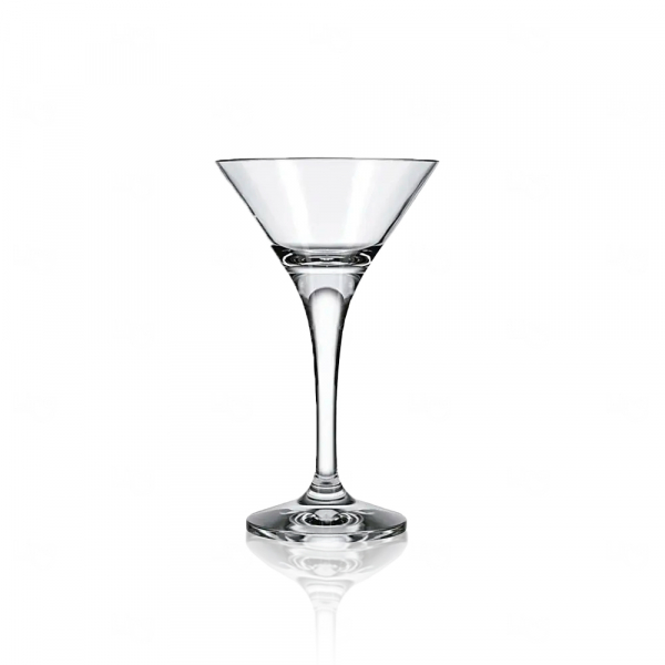 Taça Mini Martini 100ml - Personalizada