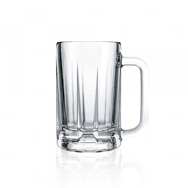 Caneca para Chopp Oktober 355ml - Personalizada