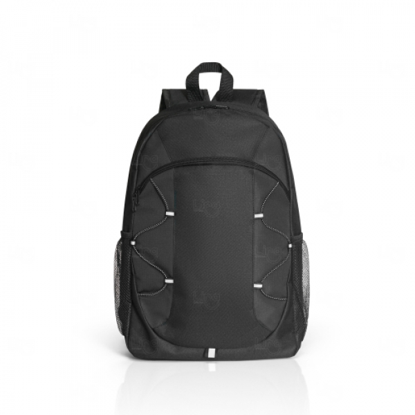 Mochila 16L - Personalizada