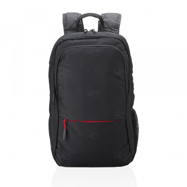 Mochila de Nylon 25L - Personalizada