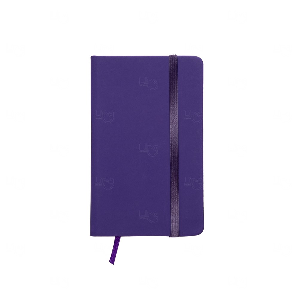 Caderno Moleskine Personalizado 128 X 77 Cm 6584