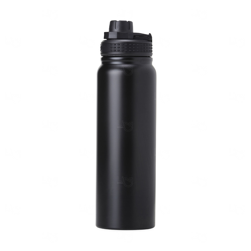 Garrafa Térmica Personalizada - 850ml 