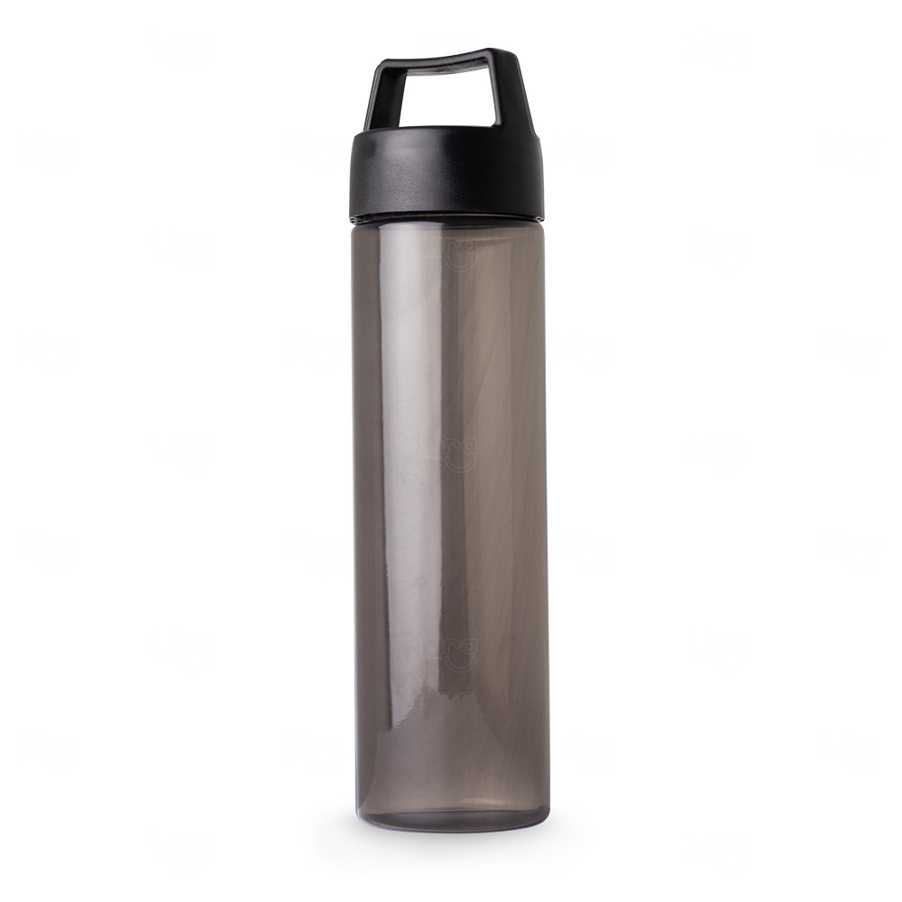 Garrafa Personalizada Plástica - 700ml 