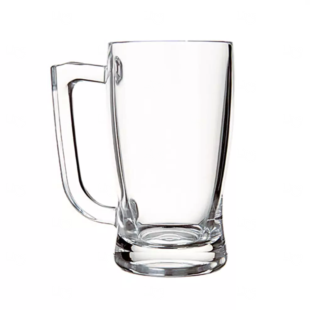 Caneca Taberna Personalizada - 600ml 