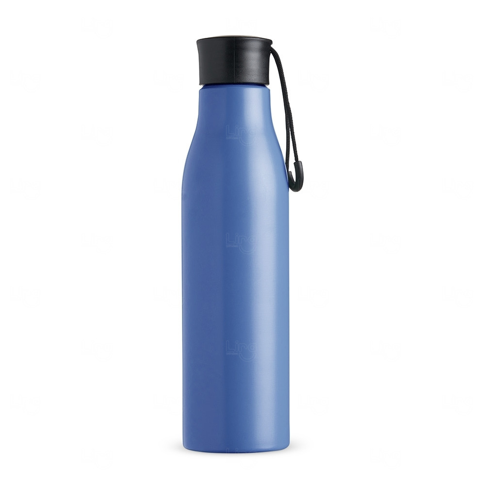 Garrafa Personalizada Inox - 800ml 