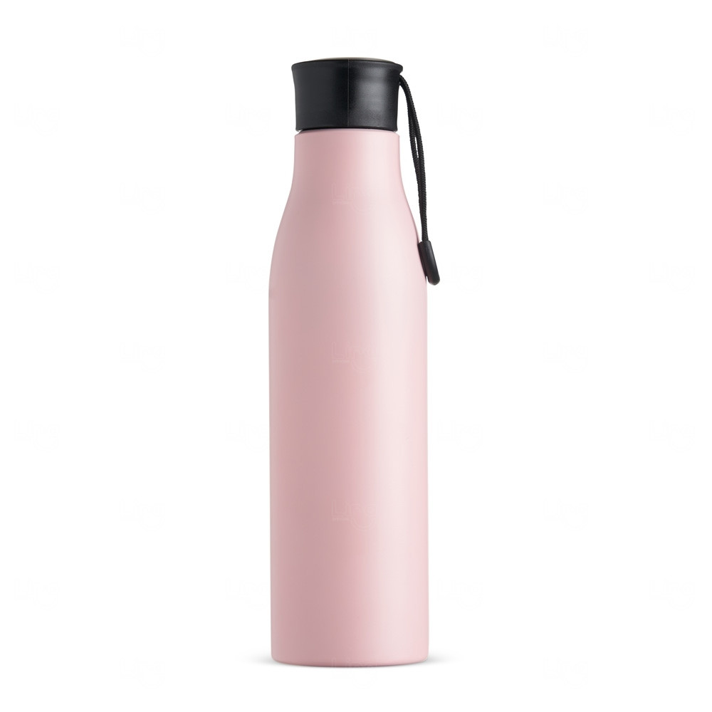 Garrafa Personalizada Inox - 800ml 