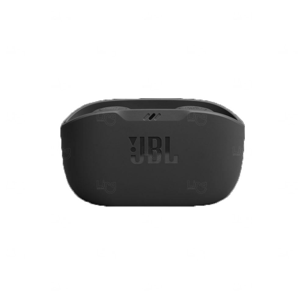 Fone de Ouvido Sem Fio Personalizado JBL Wave Buds 