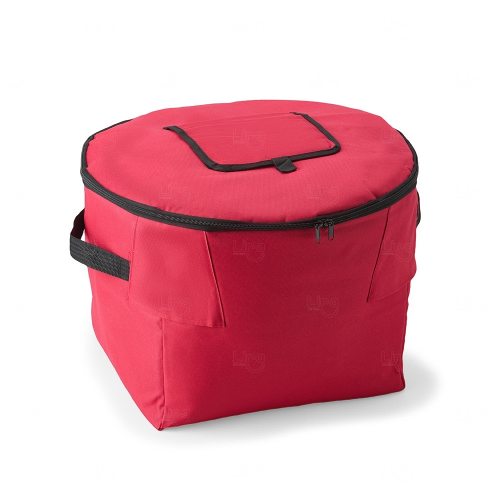 Cooler Térmico Personalizado - 62L 