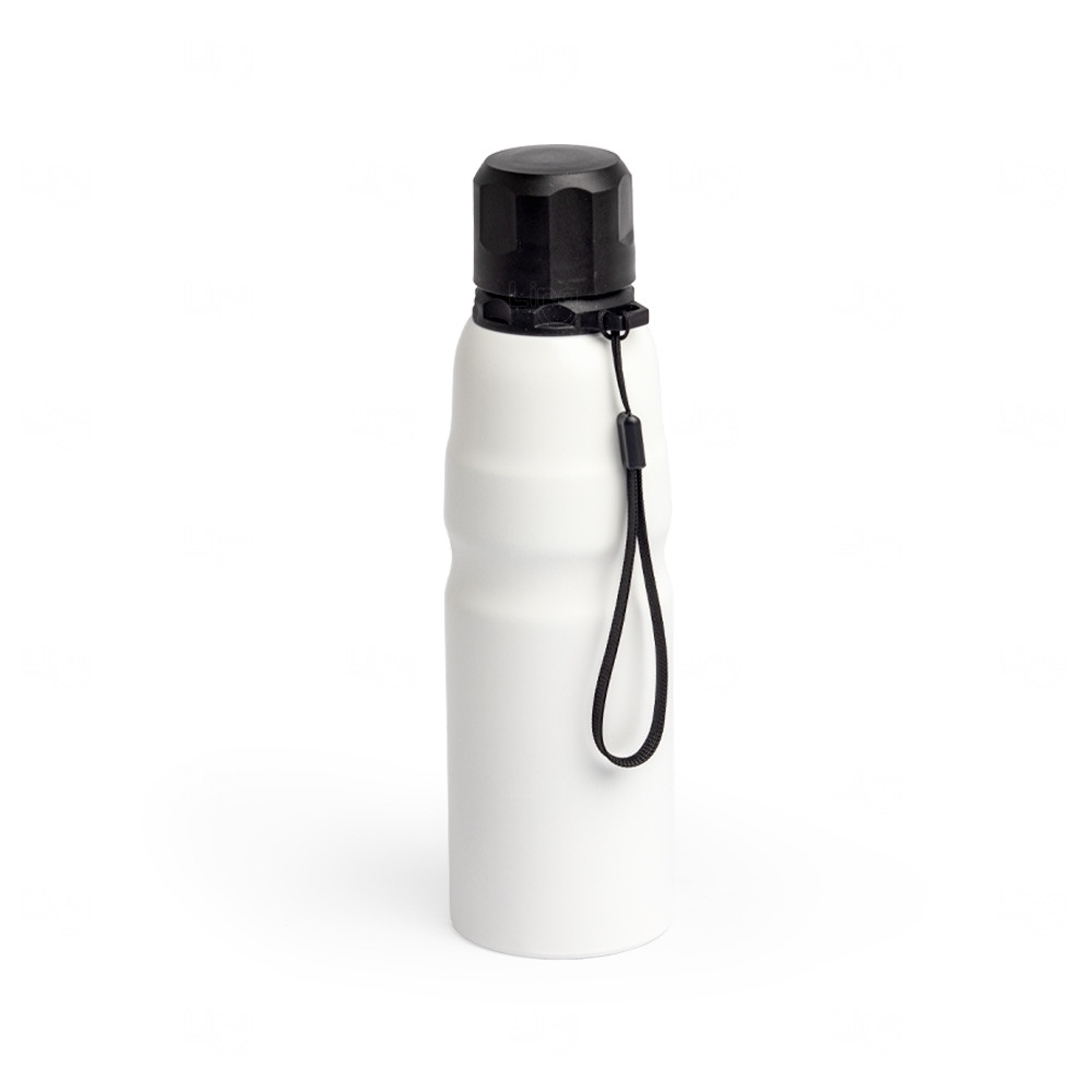 Garrafa Inox Personalizado - 800ml 