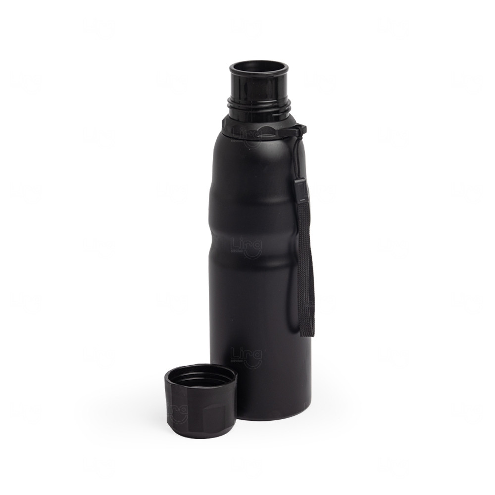 Garrafa Inox Personalizado - 800ml 