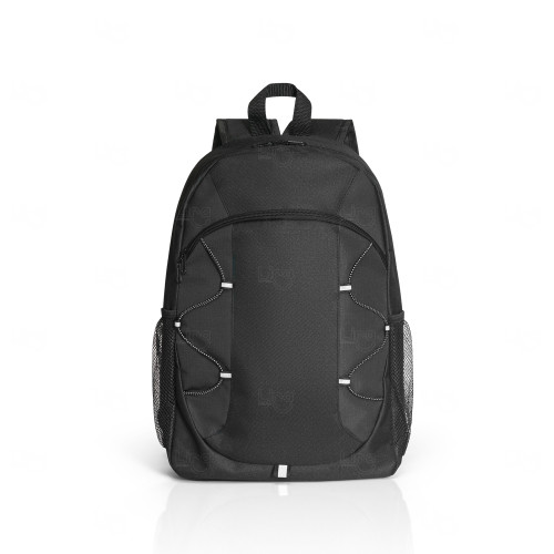 Mochila 16L - Personalizada 