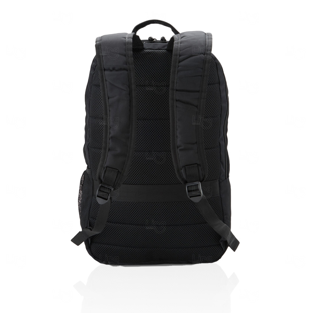 Mochila de Nylon 25L - Personalizada 